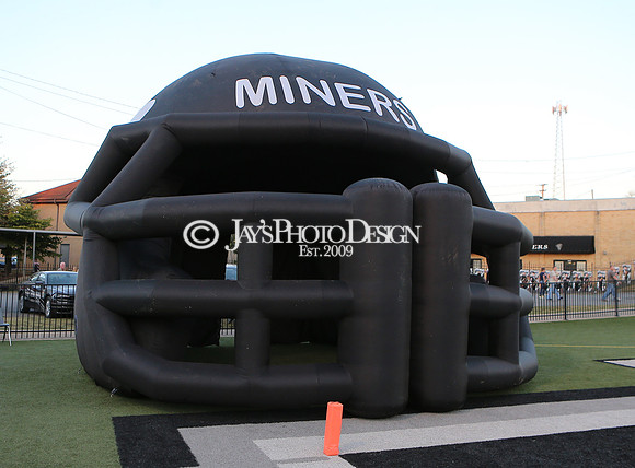 Pottsville @ Bauxite (HOMECOMING) 9-29-23_JWM_0475