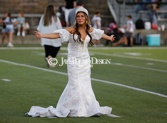 Pottsville @ Bauxite (HOMECOMING) 9-29-23_JWM_0056
