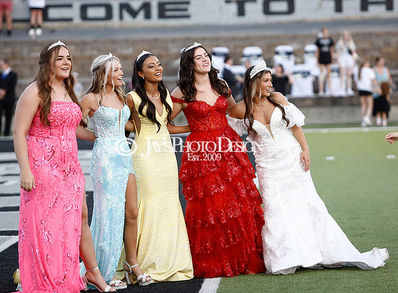 Pottsville @ Bauxite (HOMECOMING) 9-29-23_JWM_0063