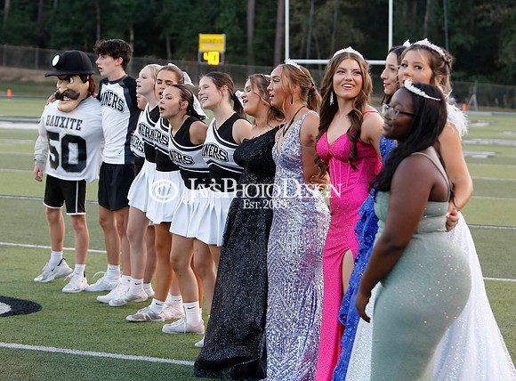 Pottsville @ Bauxite (HOMECOMING) 9-29-23_JWM_0067