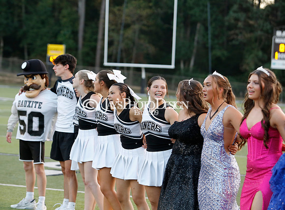 Pottsville @ Bauxite (HOMECOMING) 9-29-23_JWM_0070