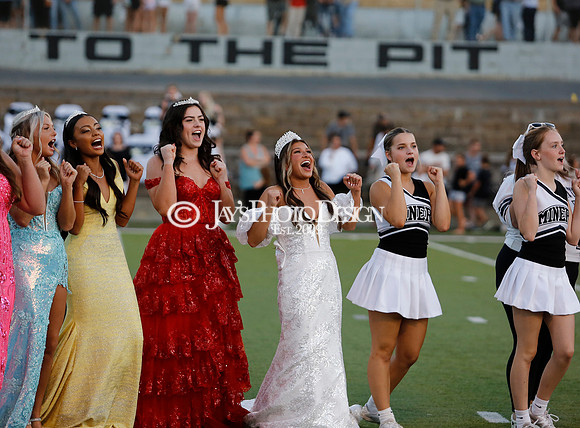 Pottsville @ Bauxite (HOMECOMING) 9-29-23_JWM_0073