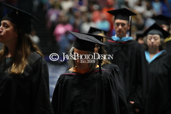Arkansas State Three Rivers Graduation 5-14-24_JWM_0095