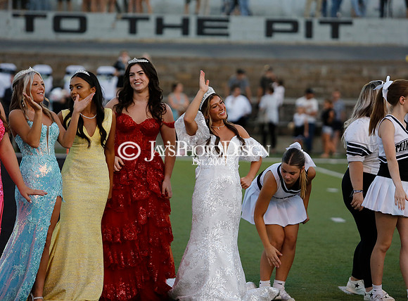 Pottsville @ Bauxite (HOMECOMING) 9-29-23_JWM_0075