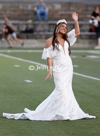 Pottsville @ Bauxite (HOMECOMING) 9-29-23_JWM_0078