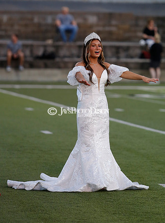 Pottsville @ Bauxite (HOMECOMING) 9-29-23_JWM_0086