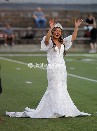 Pottsville @ Bauxite (HOMECOMING) 9-29-23_JWM_0088