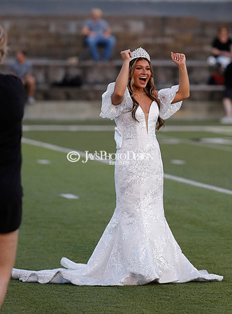 Pottsville @ Bauxite (HOMECOMING) 9-29-23_JWM_0091
