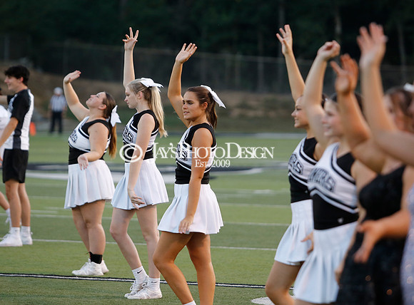 Pottsville @ Bauxite (HOMECOMING) 9-29-23_JWM_0095