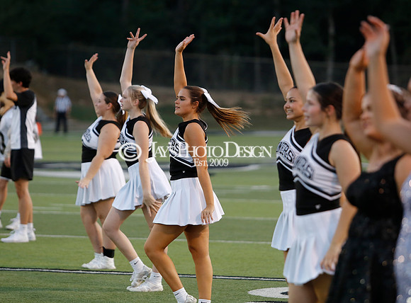 Pottsville @ Bauxite (HOMECOMING) 9-29-23_JWM_0097