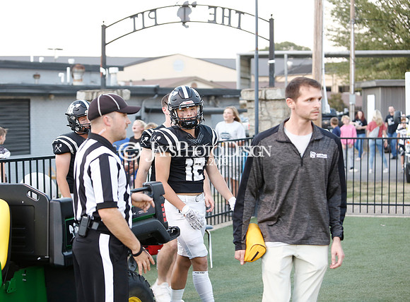 Pottsville @ Bauxite (HOMECOMING) 9-29-23_JWM_0101