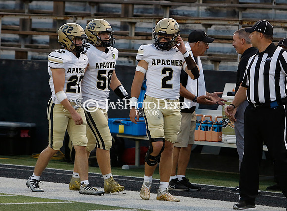 Pottsville @ Bauxite (HOMECOMING) 9-29-23_JWM_0107
