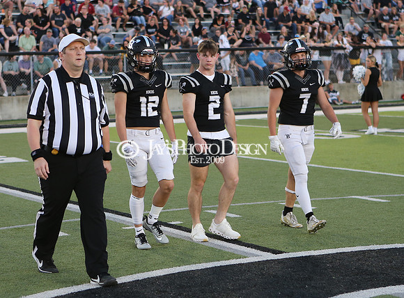 Pottsville @ Bauxite (HOMECOMING) 9-29-23_JWM_0485