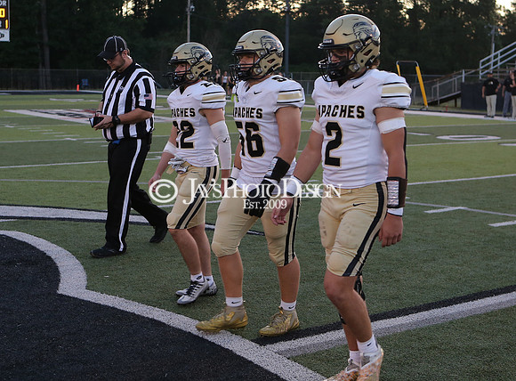Pottsville @ Bauxite (HOMECOMING) 9-29-23_JWM_0489