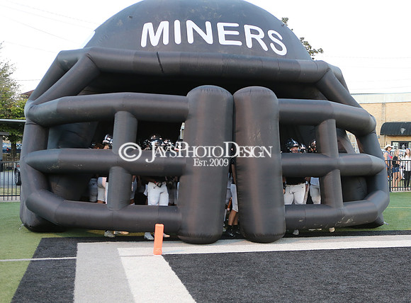 Pottsville @ Bauxite (HOMECOMING) 9-29-23_JWM_0517