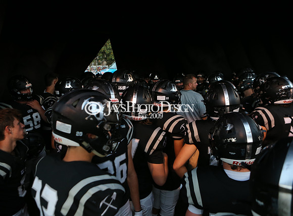 Pottsville @ Bauxite (HOMECOMING) 9-29-23_JWM_0521