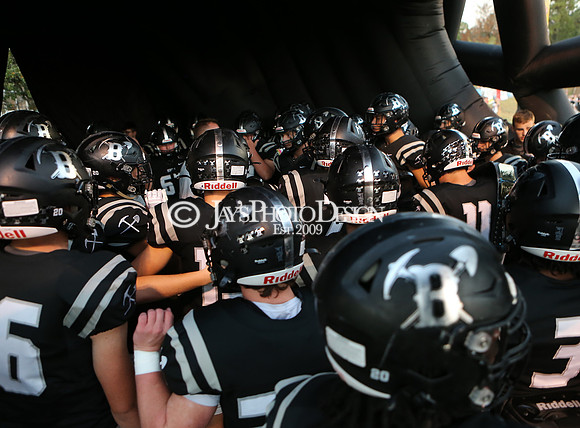 Pottsville @ Bauxite (HOMECOMING) 9-29-23_JWM_0535