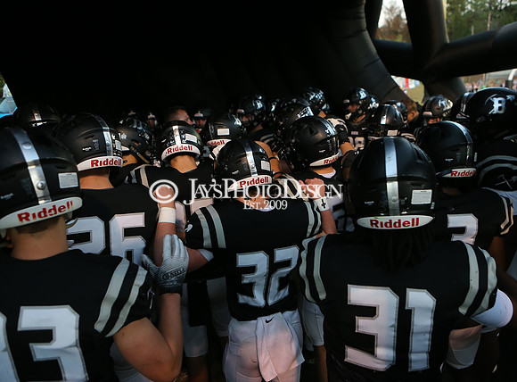 Pottsville @ Bauxite (HOMECOMING) 9-29-23_JWM_0547