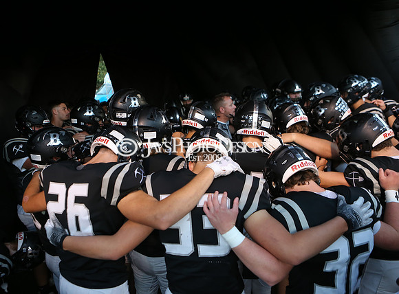 Pottsville @ Bauxite (HOMECOMING) 9-29-23_JWM_0549