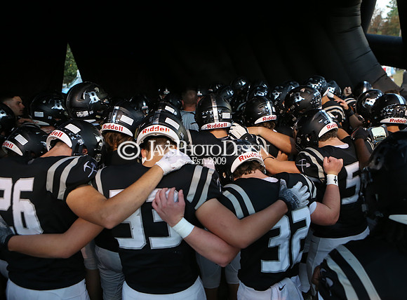 Pottsville @ Bauxite (HOMECOMING) 9-29-23_JWM_0560