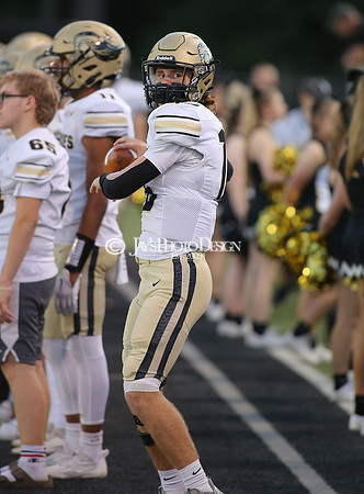 Pottsville @ Bauxite (HOMECOMING) 9-29-23_JWM_0597