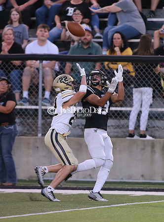Pottsville @ Bauxite (HOMECOMING) 9-29-23_JWM_0605
