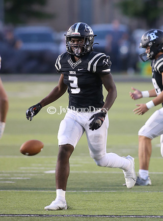 Pottsville @ Bauxite (HOMECOMING) 9-29-23_JWM_0612