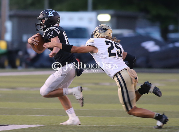 Pottsville @ Bauxite (HOMECOMING) 9-29-23_JWM_0621