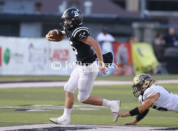 Pottsville @ Bauxite (HOMECOMING) 9-29-23_JWM_0624
