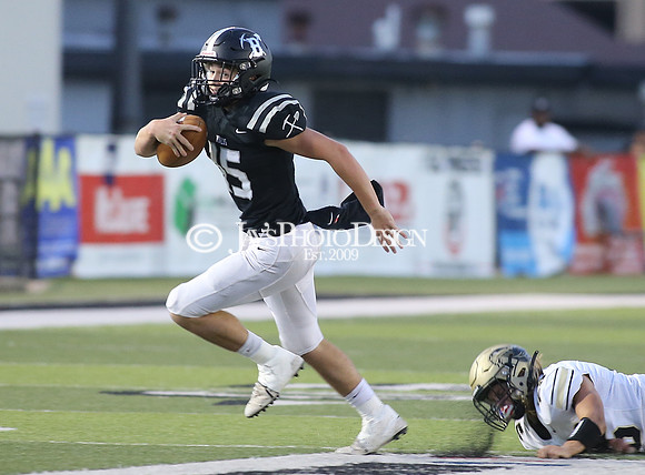Pottsville @ Bauxite (HOMECOMING) 9-29-23_JWM_0625