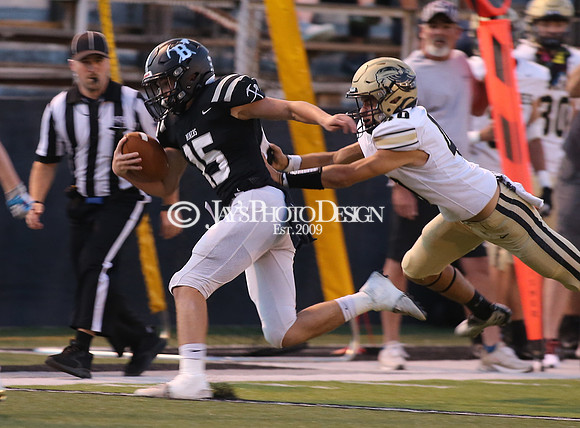 Pottsville @ Bauxite (HOMECOMING) 9-29-23_JWM_0632