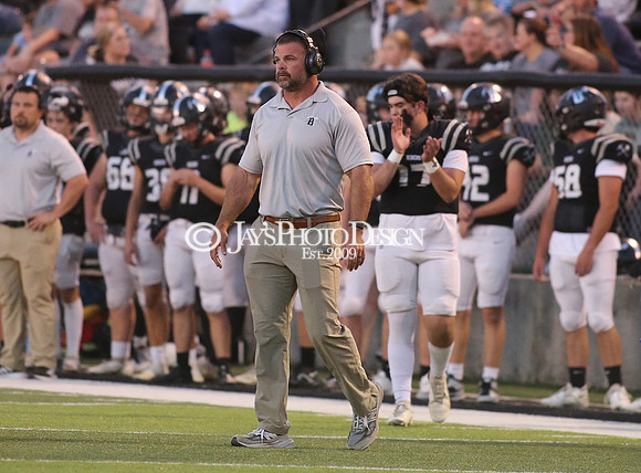 Pottsville @ Bauxite (HOMECOMING) 9-29-23_JWM_0637