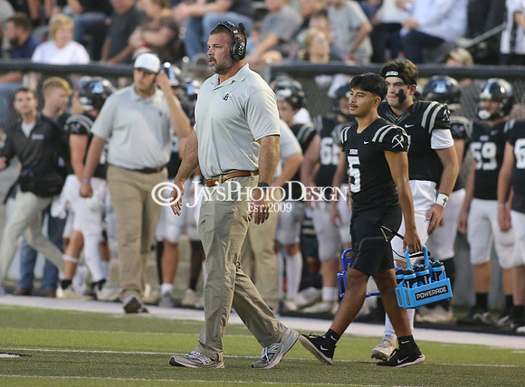 Pottsville @ Bauxite (HOMECOMING) 9-29-23_JWM_0638