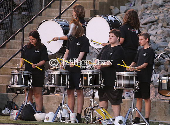 Pottsville @ Bauxite (HOMECOMING) 9-29-23_JWM_0644