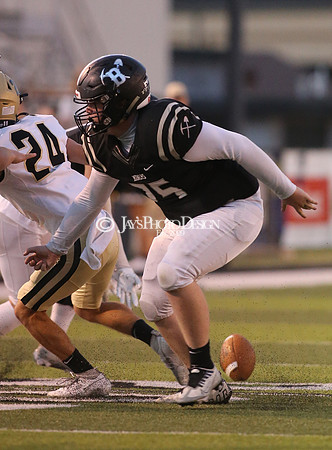 Pottsville @ Bauxite (HOMECOMING) 9-29-23_JWM_0648