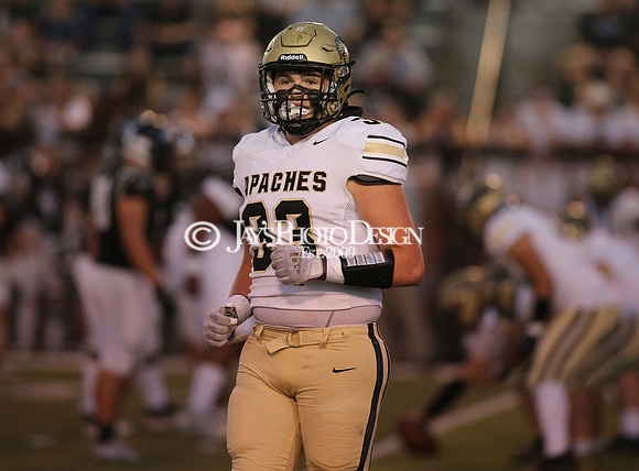 Pottsville @ Bauxite (HOMECOMING) 9-29-23_JWM_0653