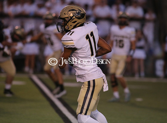 Pottsville @ Bauxite (HOMECOMING) 9-29-23_JWM_0657