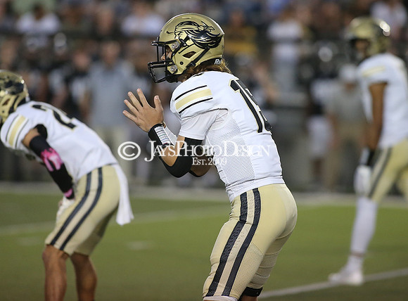 Pottsville @ Bauxite (HOMECOMING) 9-29-23_JWM_0659