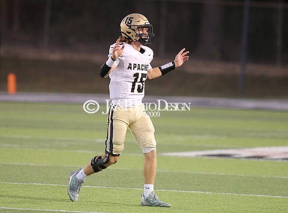Pottsville @ Bauxite (HOMECOMING) 9-29-23_JWM_0662