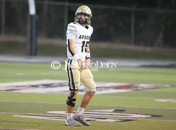 Pottsville @ Bauxite (HOMECOMING) 9-29-23_JWM_0664