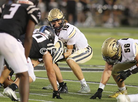 Pottsville @ Bauxite (HOMECOMING) 9-29-23_JWM_0667