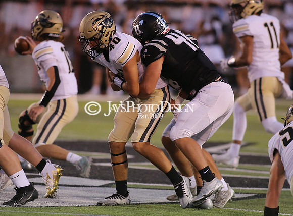 Pottsville @ Bauxite (HOMECOMING) 9-29-23_JWM_0671