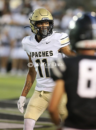 Pottsville @ Bauxite (HOMECOMING) 9-29-23_JWM_0677