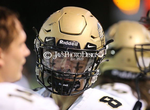Pottsville @ Bauxite (HOMECOMING) 9-29-23_JWM_0683