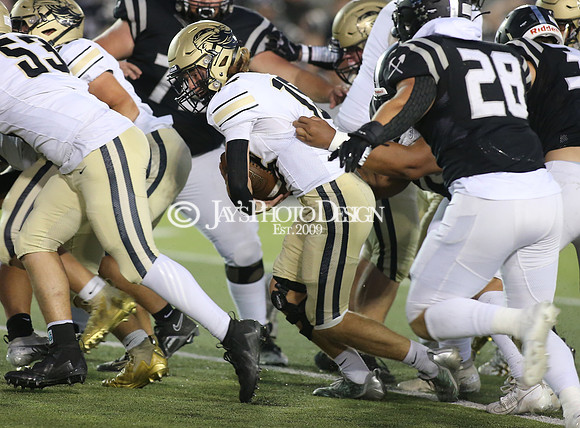 Pottsville @ Bauxite (HOMECOMING) 9-29-23_JWM_0693