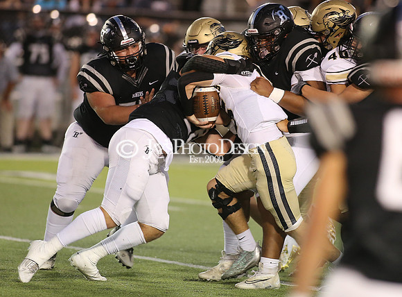 Pottsville @ Bauxite (HOMECOMING) 9-29-23_JWM_0694