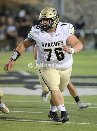 Pottsville @ Bauxite (HOMECOMING) 9-29-23_JWM_0696