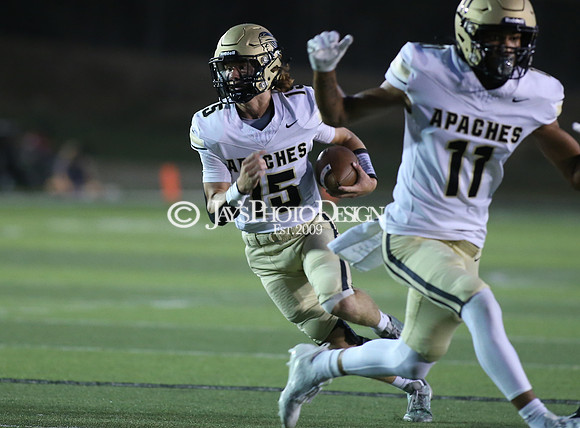 Pottsville @ Bauxite (HOMECOMING) 9-29-23_JWM_0704