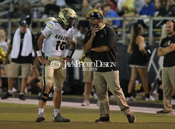 Pottsville @ Bauxite (HOMECOMING) 9-29-23_JWM_0721