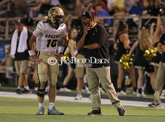 Pottsville @ Bauxite (HOMECOMING) 9-29-23_JWM_0722